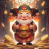 今年会官网